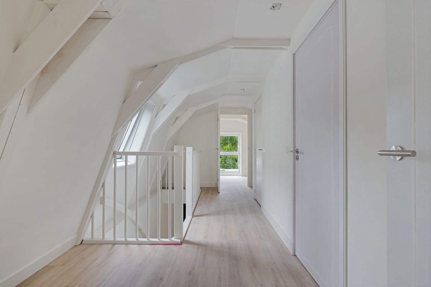 Foto 19 van Nieuweweg 6