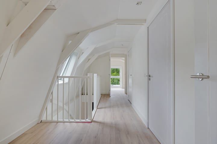 Foto 19 van Nieuweweg 6