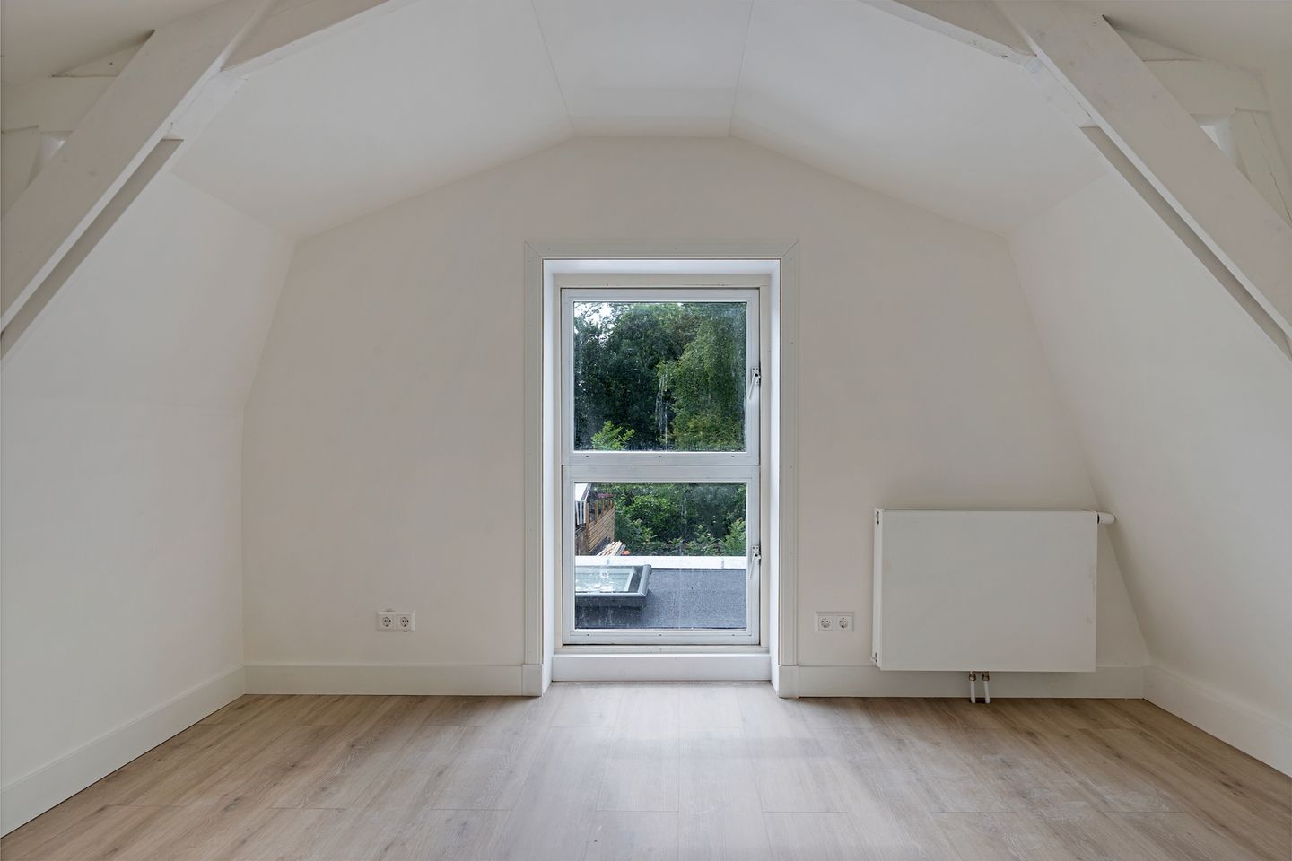 Foto 20 van Nieuweweg 6