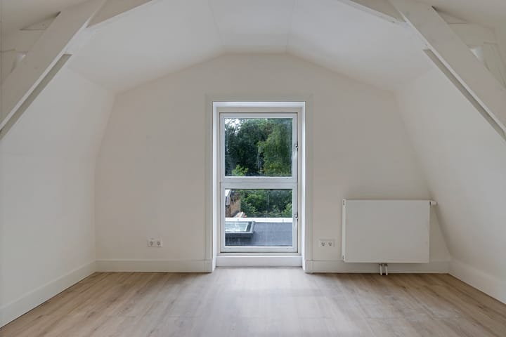 Foto 20 van Nieuweweg 6