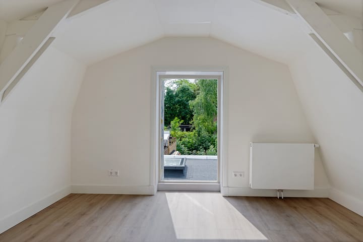 Foto 21 van Nieuweweg 6