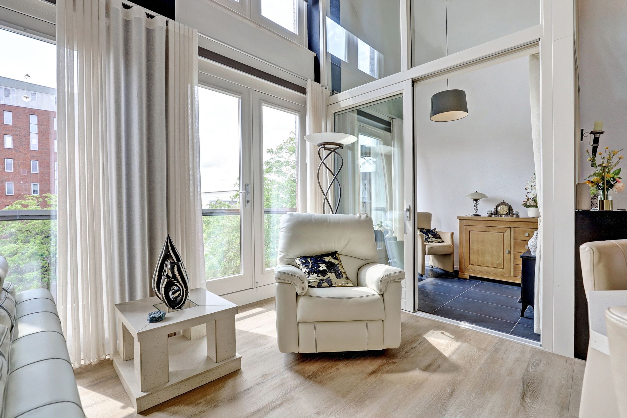 Photo 6 of Carleyspassage 23