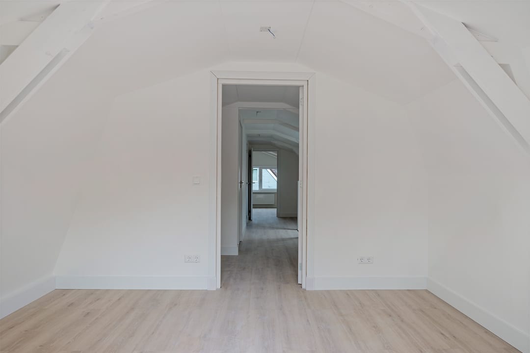 Foto 22 van Nieuweweg 6