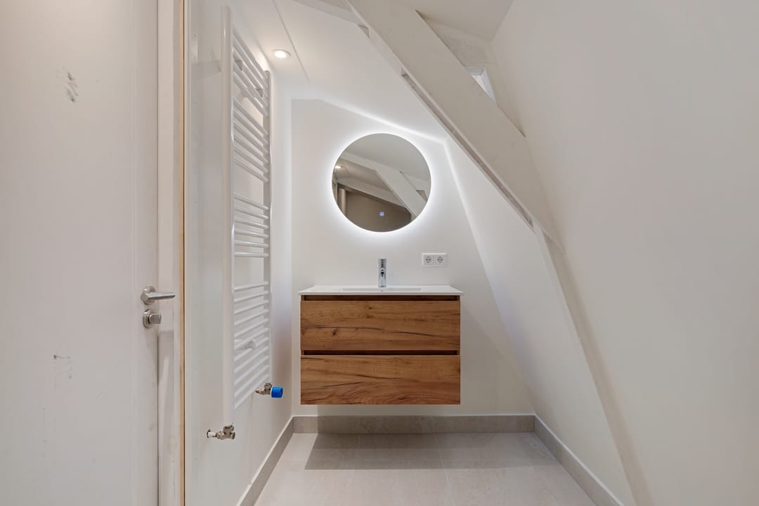 Foto 23 van Nieuweweg 6