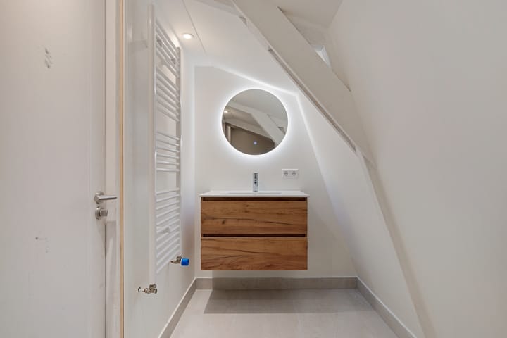 Foto 23 van Nieuweweg 6