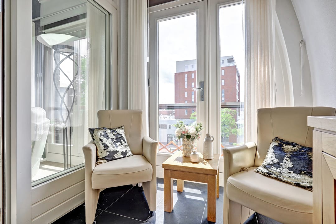 Photo 8 of Carleyspassage 23