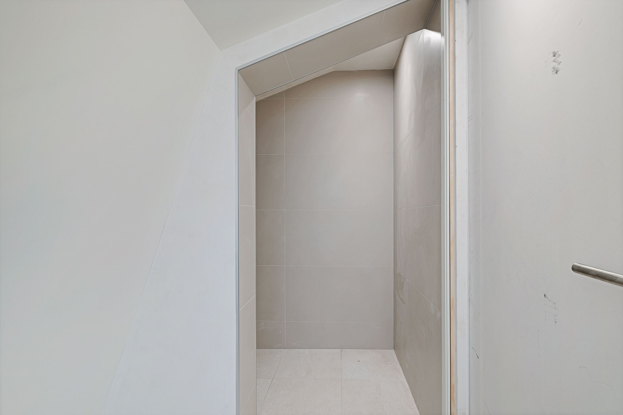 Foto 24 van Nieuweweg 6