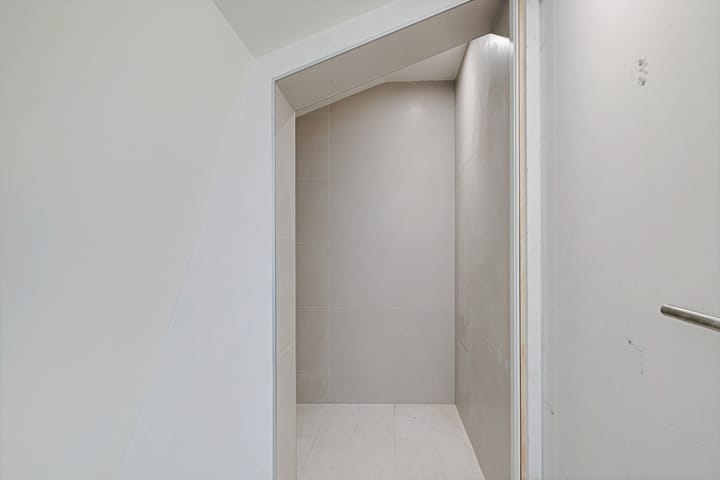 Foto 24 van Nieuweweg 6