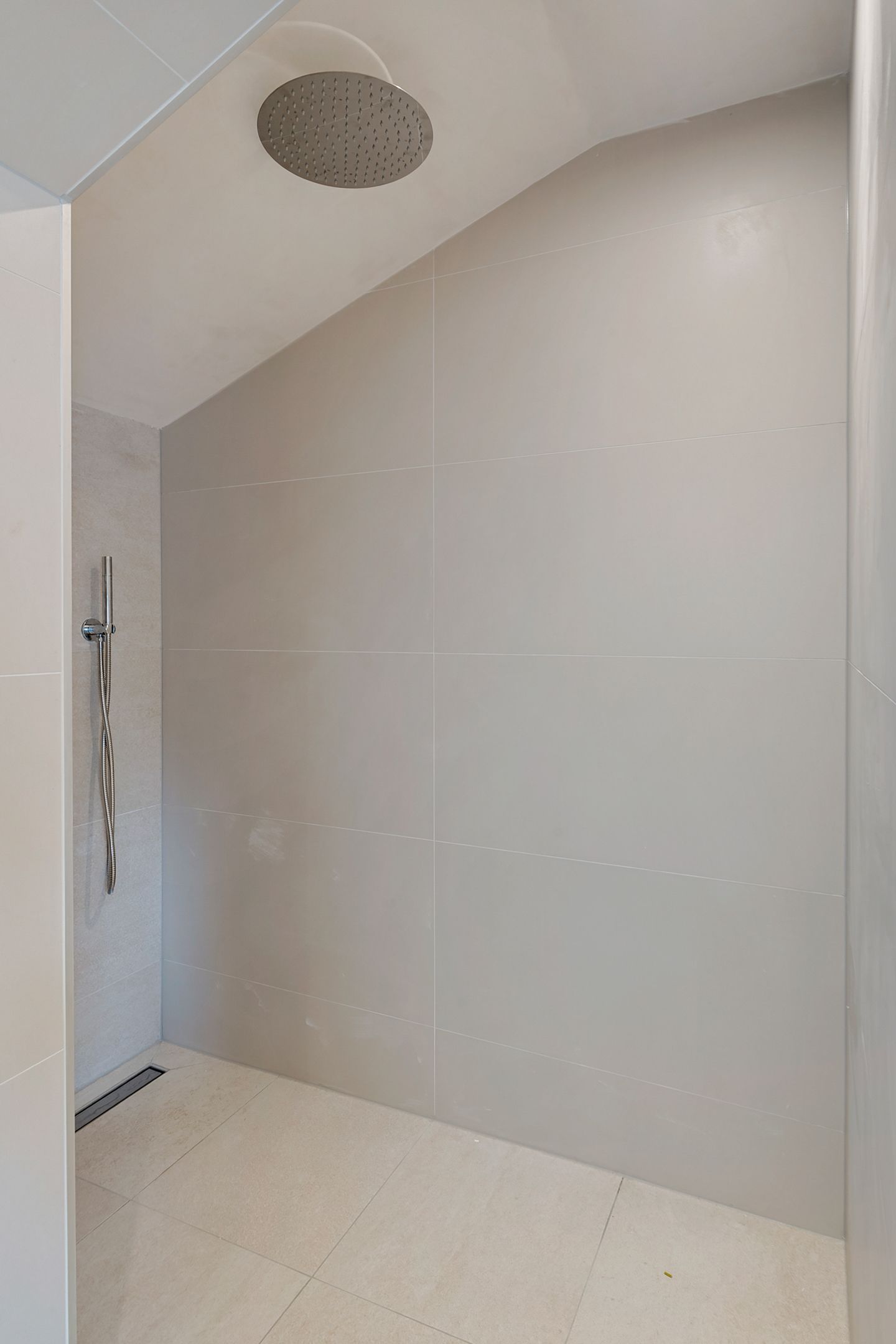 Foto 25 van Nieuweweg 6