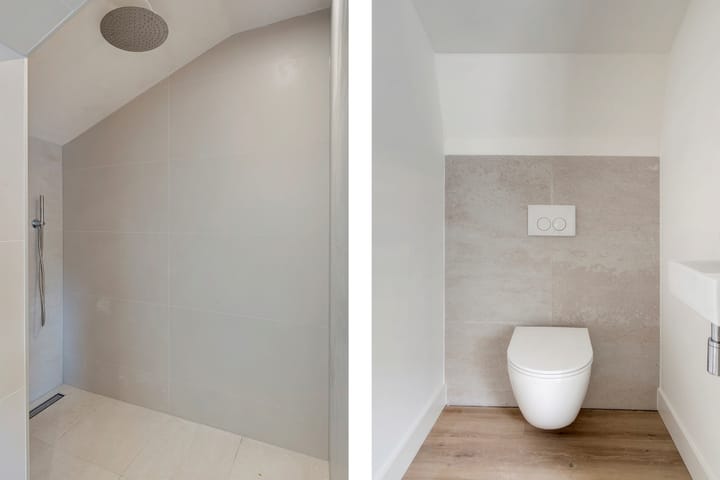 Foto 26 van Nieuweweg 6