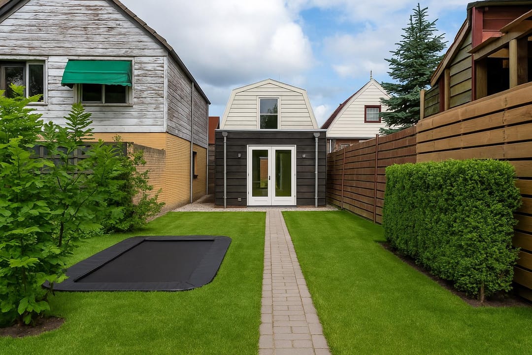 Foto 31 van Nieuweweg 6