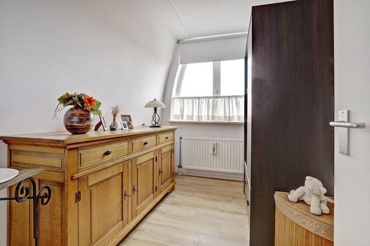 Foto 12 van Carleyspassage 23