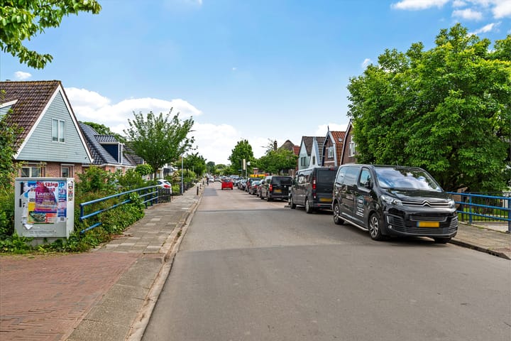 Foto 32 van Nieuweweg 6