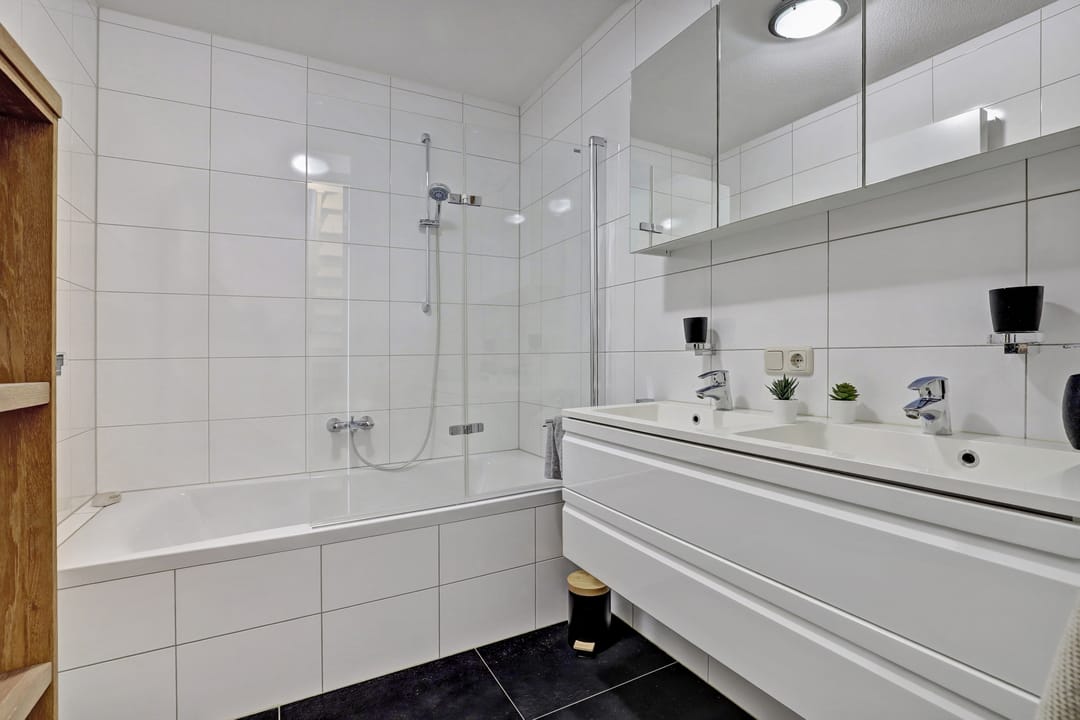 Photo 13 of Carleyspassage 23