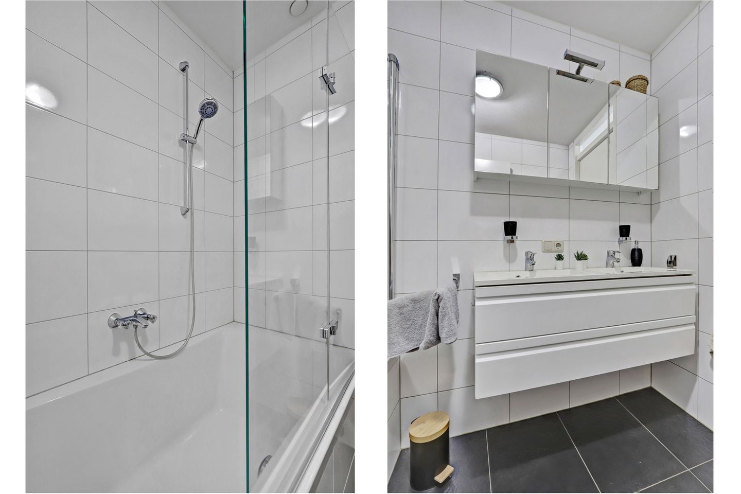 Photo 14 of Carleyspassage 23