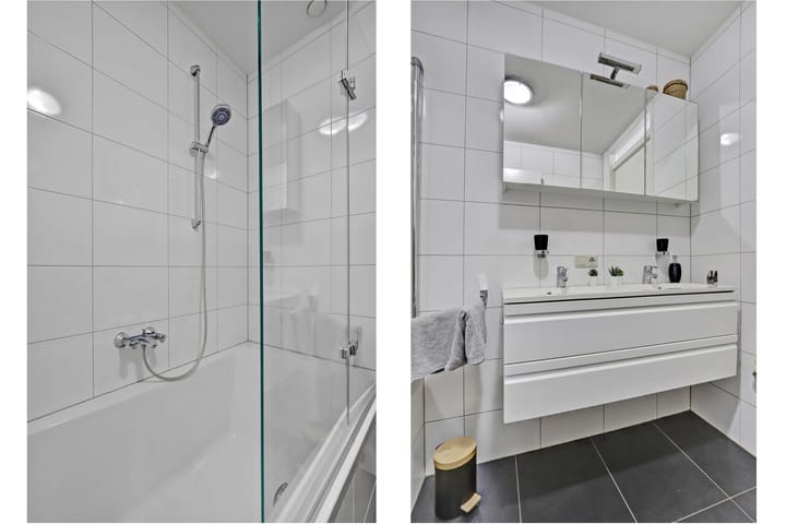 Foto 14 van Carleyspassage 23