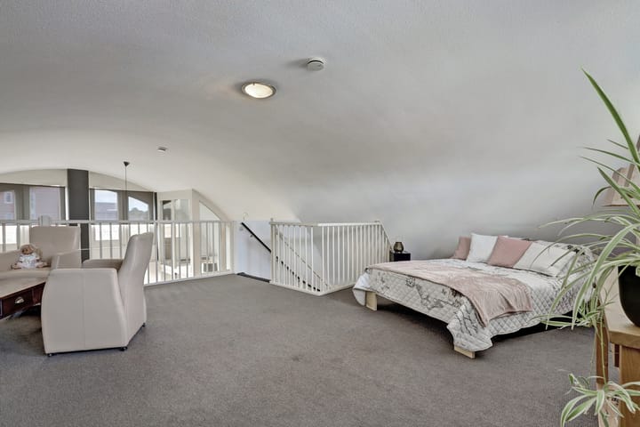 Foto 15 van Carleyspassage 23