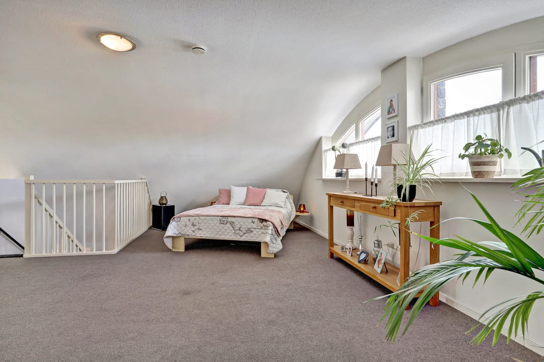 Photo 16 of Carleyspassage 23