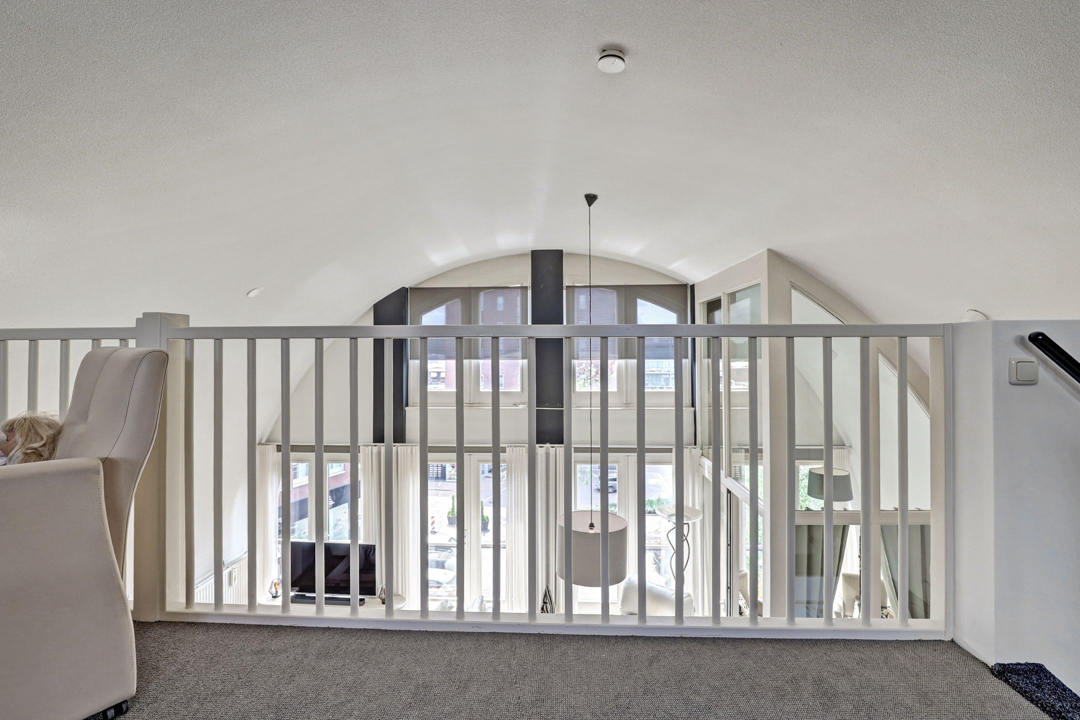 Photo 18 of Carleyspassage 23