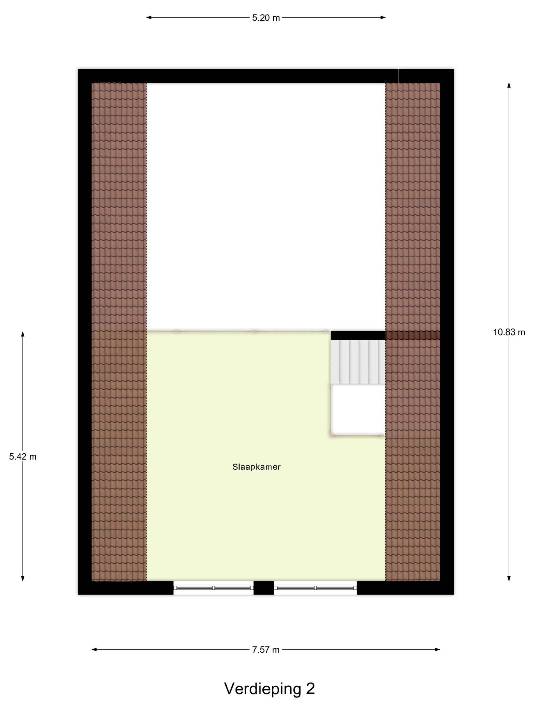 Photo 24 of Carleyspassage 23