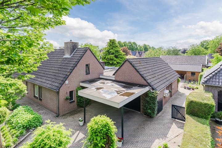 Photo 65 of De Hoeven 2