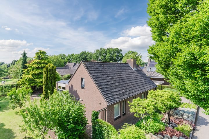 Photo 9 of De Hoeven 2