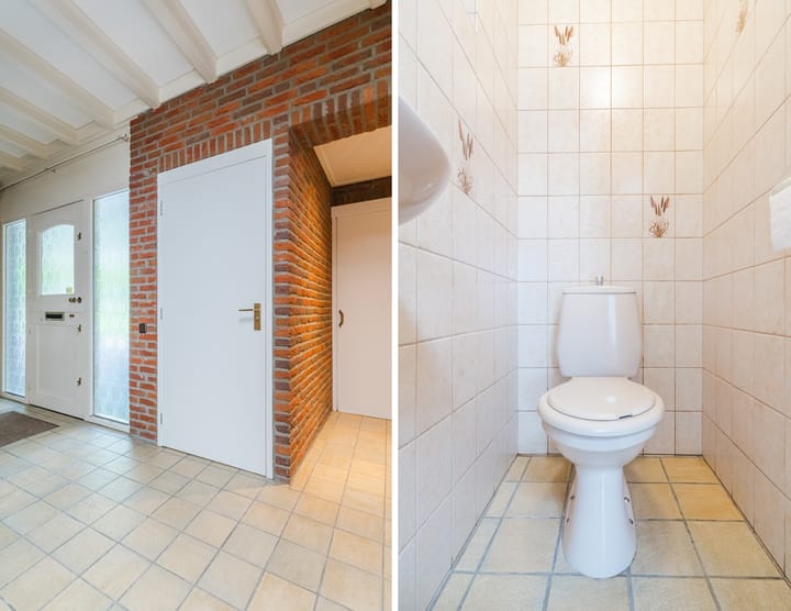 Photo 15 of De Hoeven 2