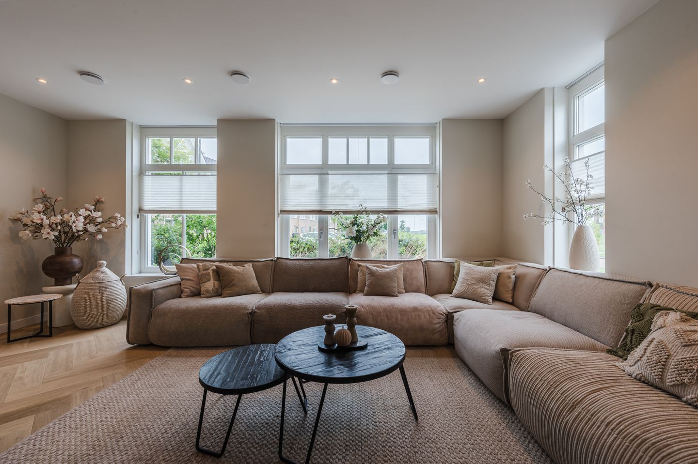 Foto 4 van Keizerskroon 41