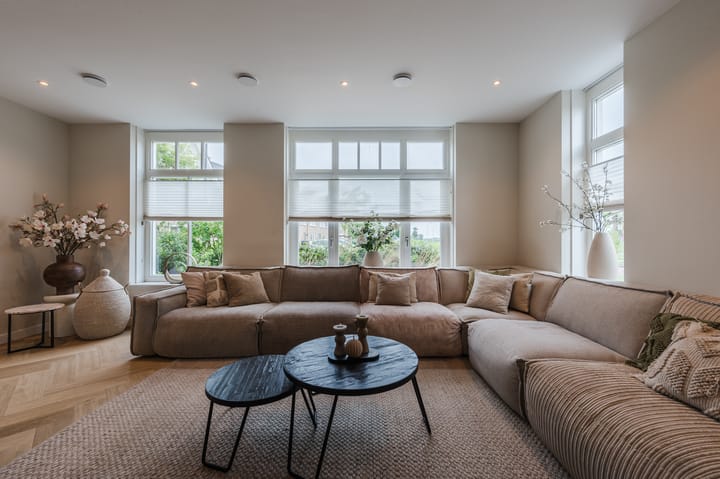 Foto 4 van Keizerskroon 41