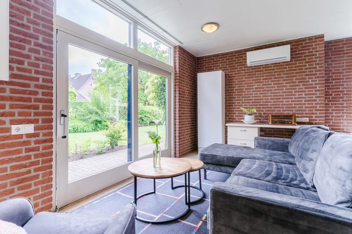 Photo 18 of De Hoeven 2