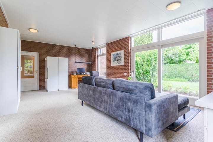 Photo 19 of De Hoeven 2