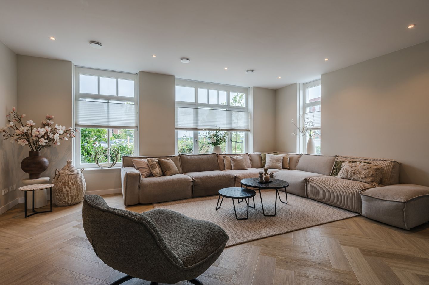 Foto 5 van Keizerskroon 41