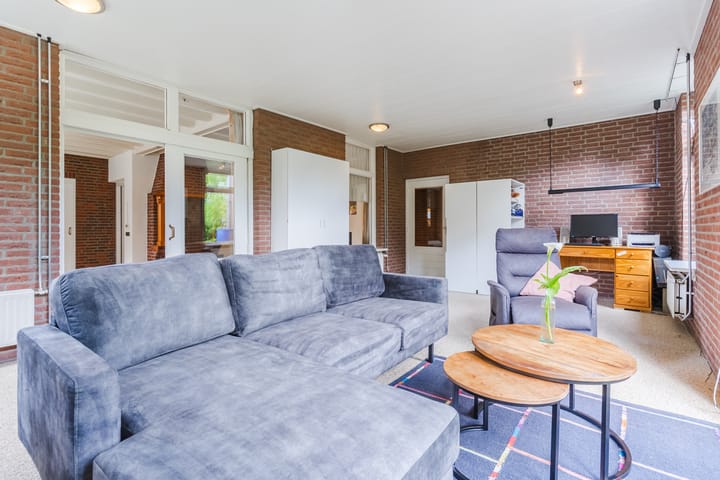 Photo 20 of De Hoeven 2