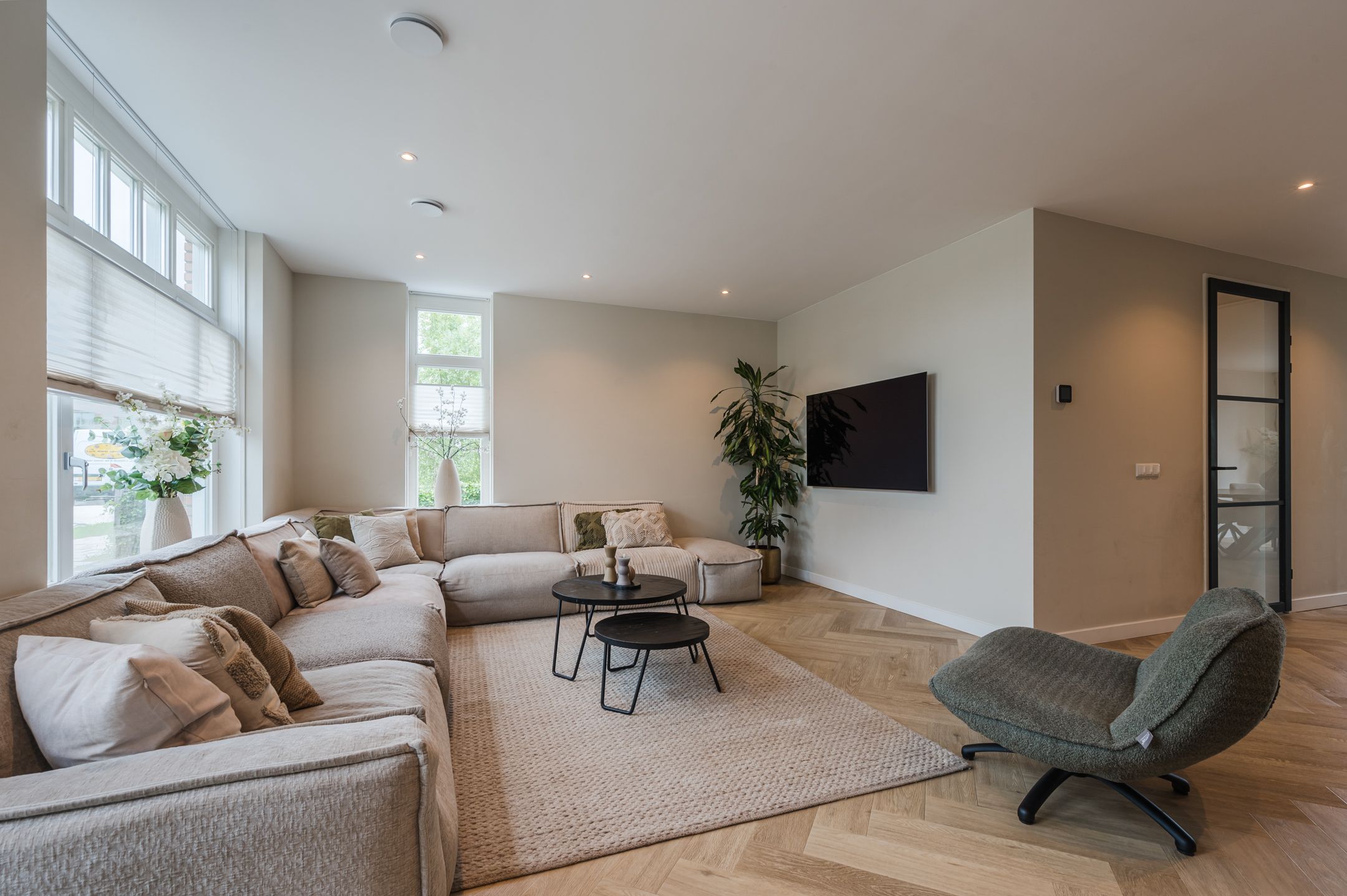 Foto 6 van Keizerskroon 41