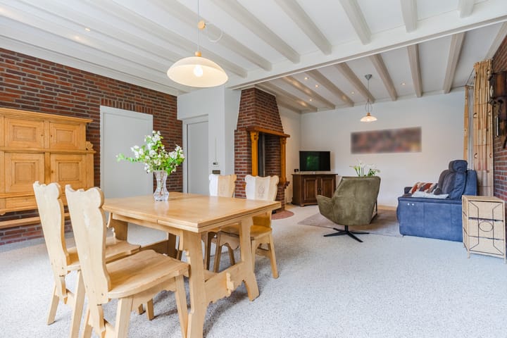 Photo 21 of De Hoeven 2