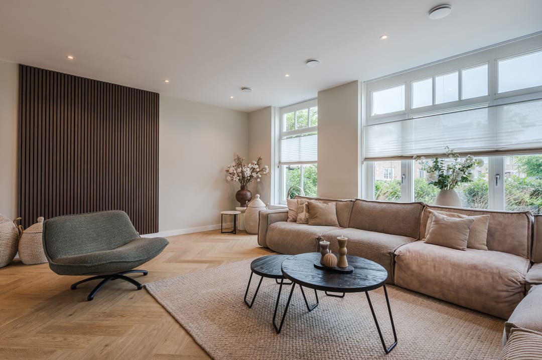 Foto 7 van Keizerskroon 41