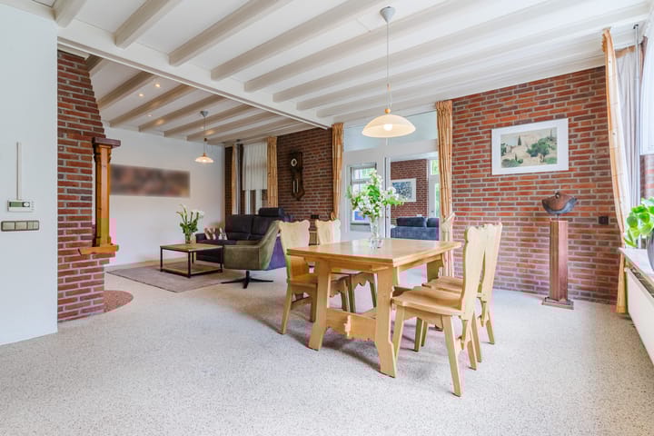 Photo 22 of De Hoeven 2