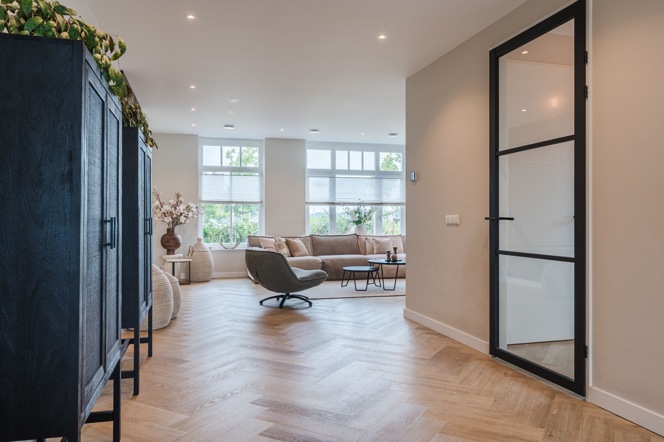 Foto 9 van Keizerskroon 41