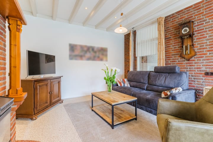 Photo 23 of De Hoeven 2