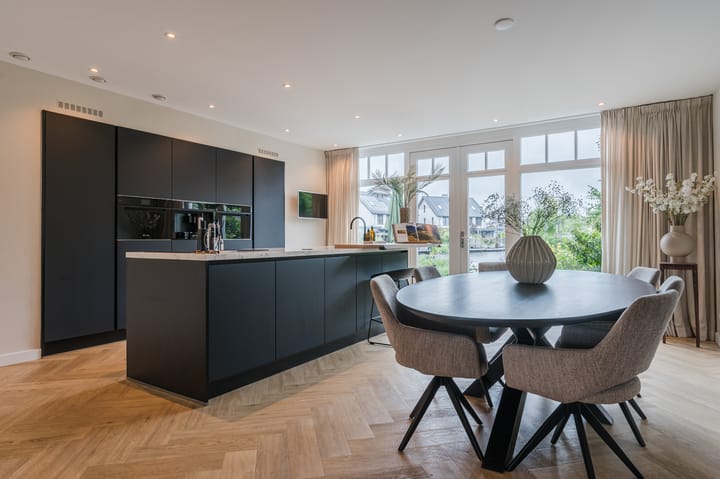 Foto 10 van Keizerskroon 41