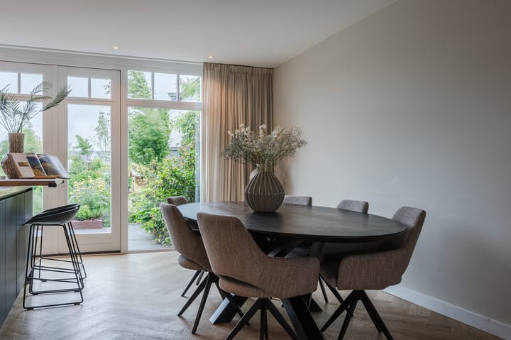 Foto 11 van Keizerskroon 41