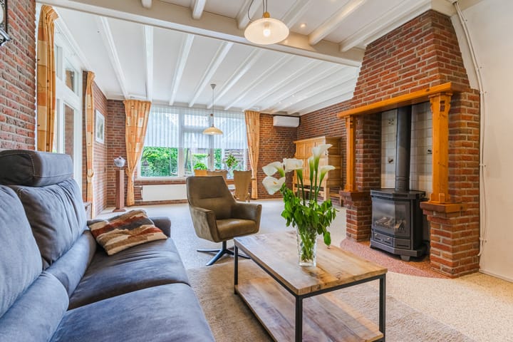 Photo 25 of De Hoeven 2