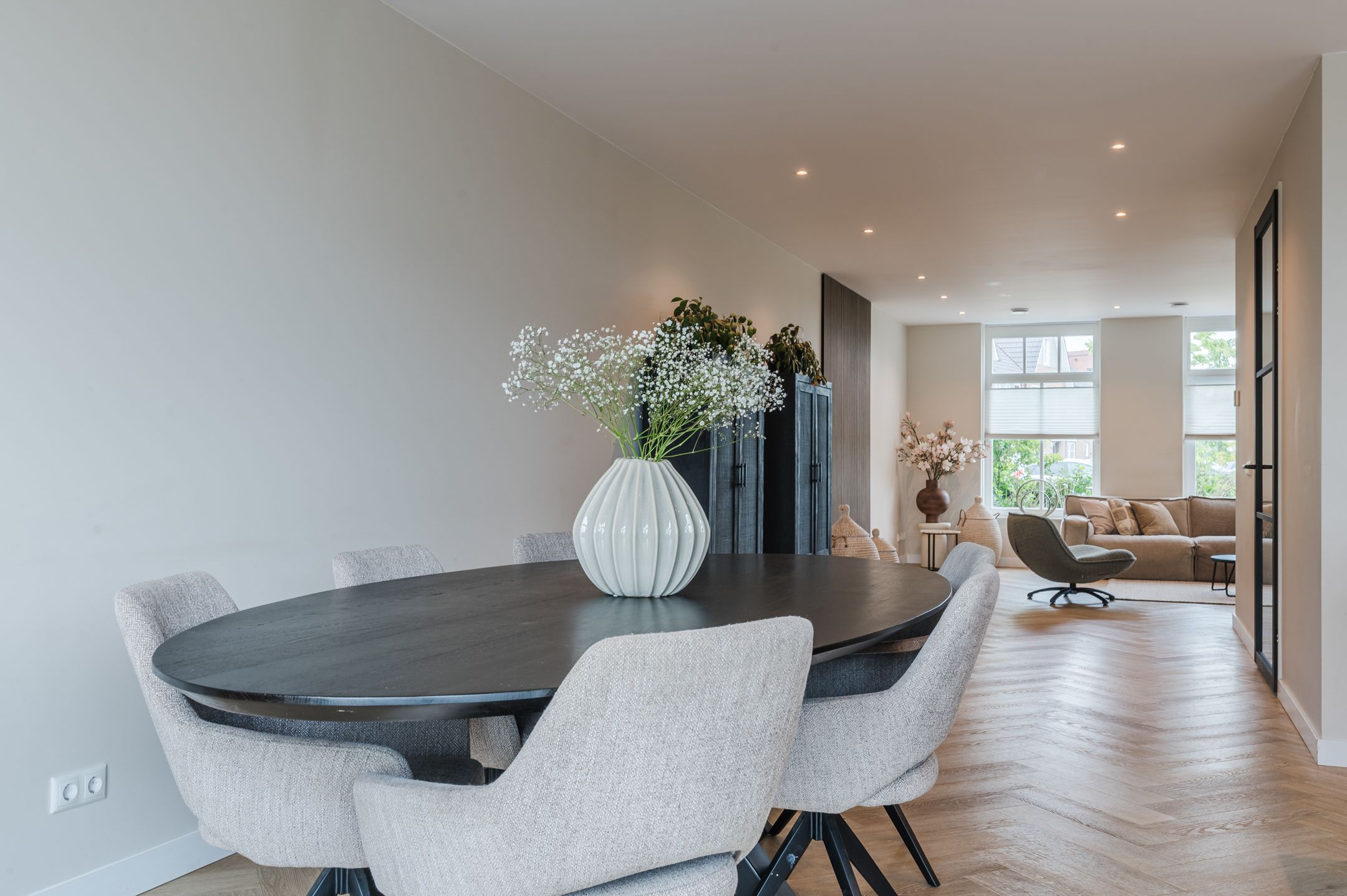 Foto 12 van Keizerskroon 41