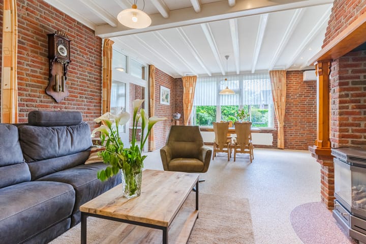 Photo 26 of De Hoeven 2