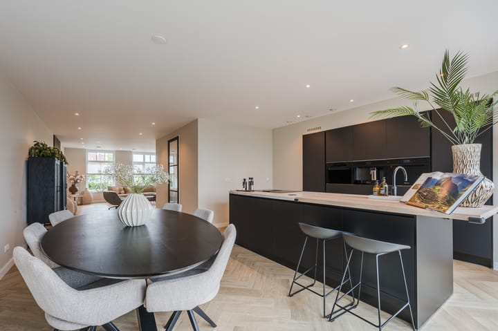 Foto 13 van Keizerskroon 41