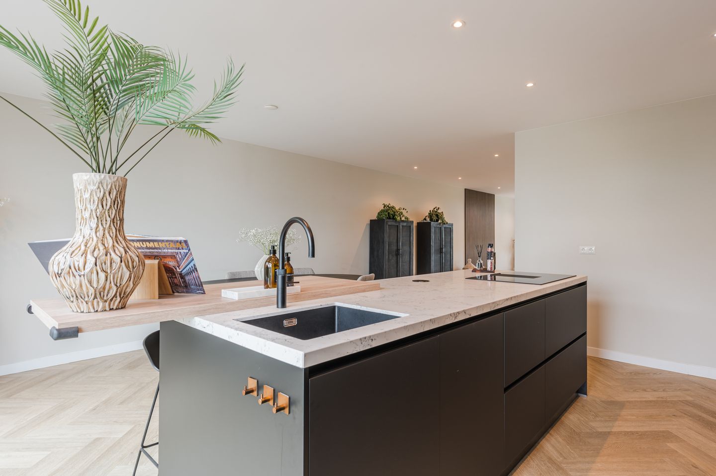 Foto 14 van Keizerskroon 41