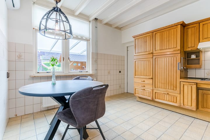 Photo 28 of De Hoeven 2