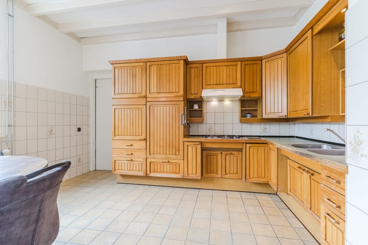 Photo 29 of De Hoeven 2