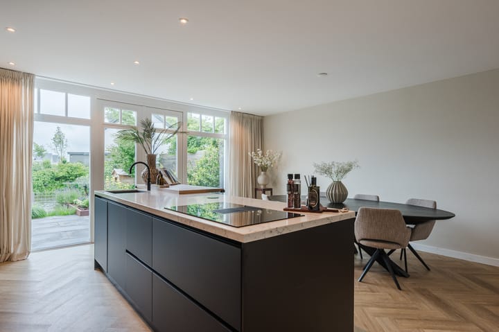 Foto 15 van Keizerskroon 41