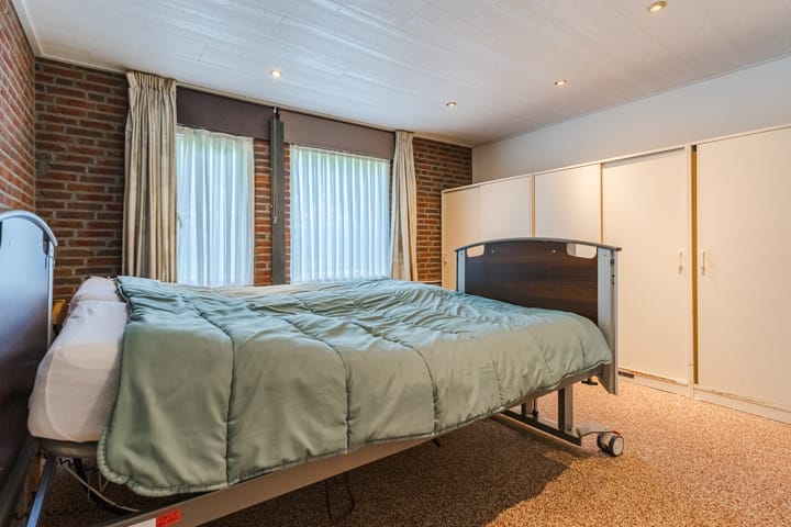 Photo 31 of De Hoeven 2